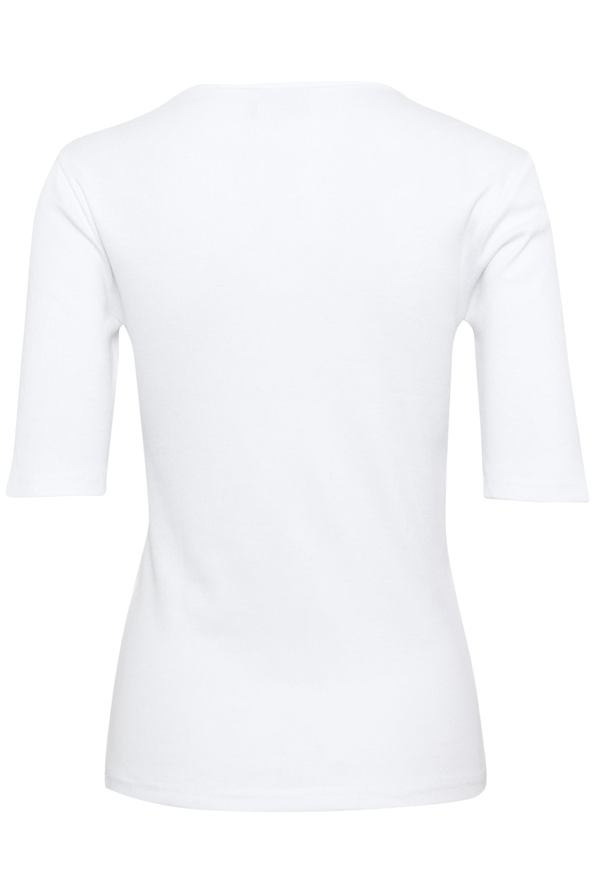 KAcarna T-Shirt Optical White - 10508766