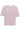 KAwinny 1/2 Sleeve T-Shirt Ant.White/Surf The Web Stripe