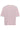 KAwinny 1/2 Sleeve T-Shirt Ant.White/Surf The Web Stripe