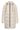Brand Turbo brand-4eaebe4a-1d71-4cf6-b5b6-9b81bf312857 image 1/7