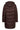 Brand Turbo brand-b5e57129-bbba-432d-bf81-01e9ec950116 image 2/7