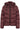 KAsusanne Jacket FUDGE - 10508811