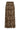 Brand Turbo brand-5f46edb1-4678-4061-ab30-bac9ddbf3f80 image 2/6