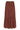 KAmaxi Smock Skirt Henna