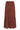 KAmaxi Smock Skirt Henna