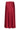 Brand Turbo brand-2b6dd24c-08de-4eb9-81f5-5ba681813ba4 image 2/2