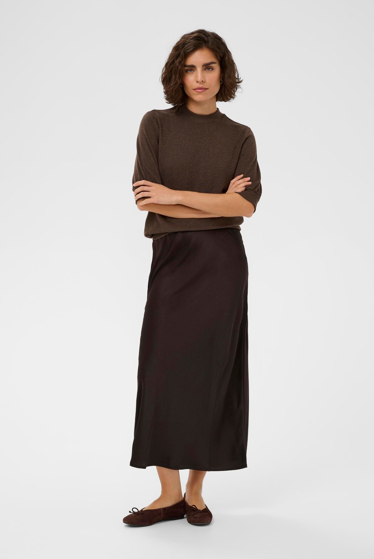 Brand Turbo brand-87663700-e87b-4a0c-afb8-2803c655ea48 image 9/9