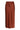 Brand Turbo brand-f5a04b6c-547c-4e6c-ae2f-5b1acc818b87 image 1/6