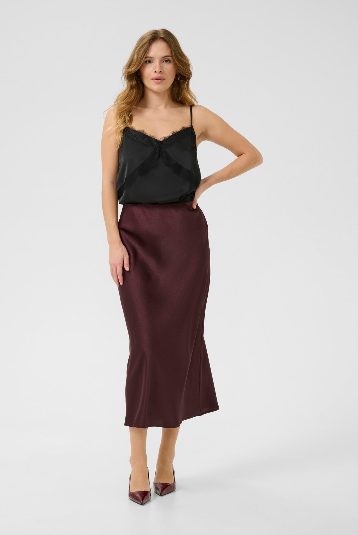 Brand Turbo brand-35b62378-137b-43a5-83f0-16e47ae69592 image 9/11