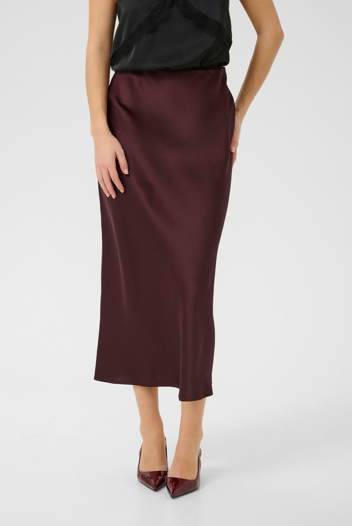 Brand Turbo brand-35b62378-137b-43a5-83f0-16e47ae69592 image 10/11