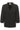 Brand Turbo brand-50053476-f5e5-4c23-8020-70b813f36610 image 1/2