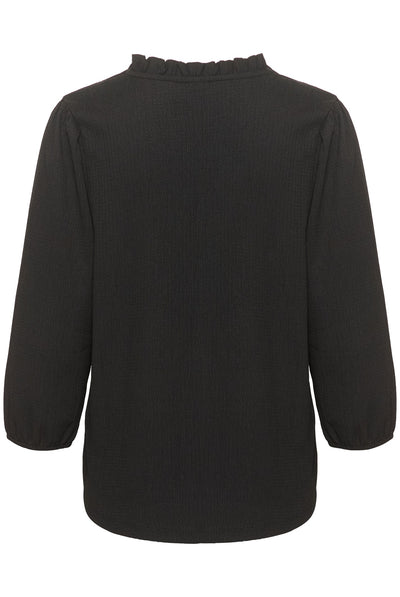 Brand Turbo brand-50053476-f5e5-4c23-8020-70b813f36610 image 2/2 Thumbnail