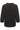 Brand Turbo brand-50053476-f5e5-4c23-8020-70b813f36610 image 2/2