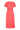 Brand Turbo brand-a2808a77-2290-42fc-820d-b2c7a68d5f0f image 1/2