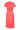 Brand Turbo brand-a2808a77-2290-42fc-820d-b2c7a68d5f0f image 2/2