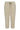 Brand Turbo brand-741891b1-579c-4921-baed-38b0b95fd8cd image 1/6