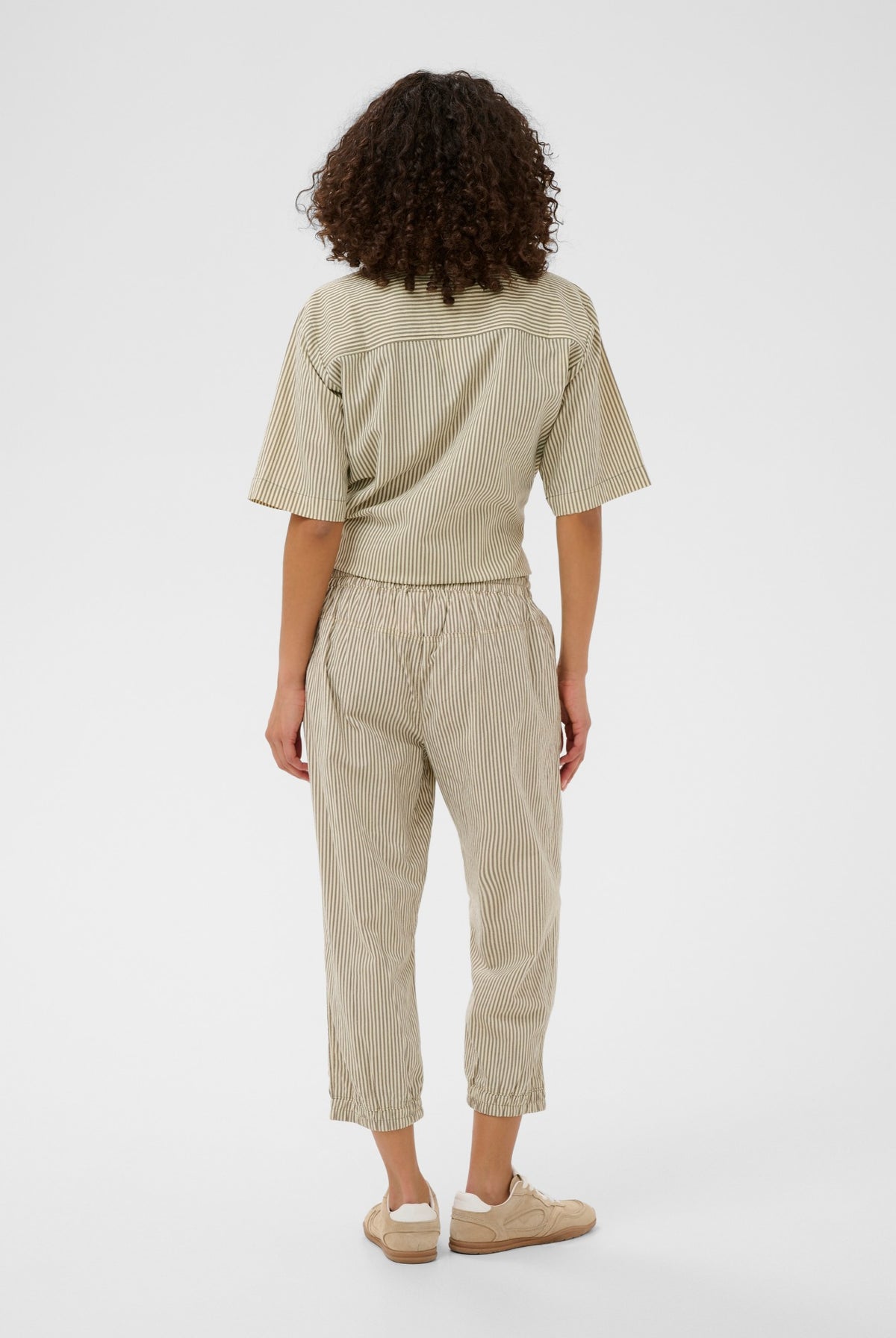 Brand Turbo brand-741891b1-579c-4921-baed-38b0b95fd8cd image 5/6