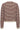 KAellery Knit Cardigan Feather gray mel./windsor wine - 10509031