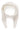 Brand Turbo brand-257497fe-02fe-418b-a157-1e7614917865 image 1/5