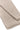 Brand Turbo brand-e162b392-b067-4e28-998a-bef3ed6e5d6c image 2/6