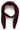 Brand Turbo brand-f61aa691-36a7-4153-b5d2-fa15f7d64f67 image 1/5