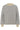 KAverana Knit Pullover Feather Grey Mel/Windward Blue - 10509061