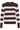 Brand Turbo brand-a0f0b636-d8ef-471d-9b61-906760fb4d50 image 1/7