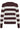 Brand Turbo brand-a0f0b636-d8ef-471d-9b61-906760fb4d50 image 2/7