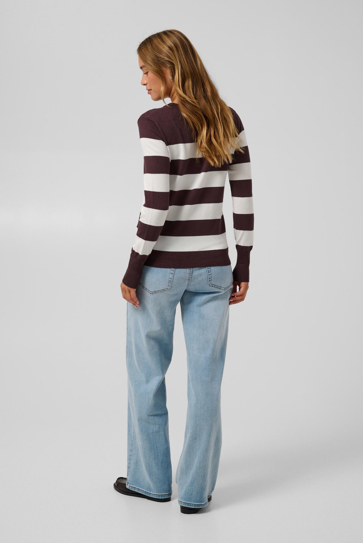 Brand Turbo brand-a0f0b636-d8ef-471d-9b61-906760fb4d50 image 7/7