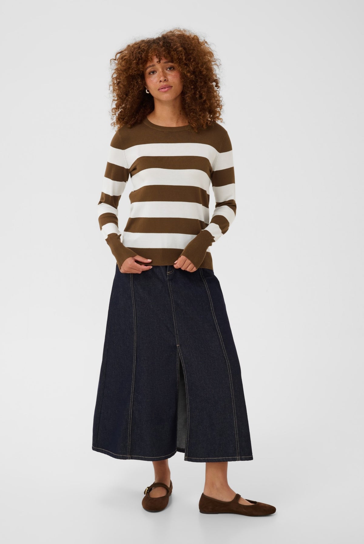 Brand Turbo brand-968f8e13-0e96-4f95-964a-8490c319aefb image 6/7