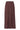 KAallie Skirt FUDGE - 10509147