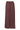 KAallie Skirt FUDGE - 10509147