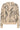 KAbillie Knit Pullover Feather Gray Mel/Dark Grey Mel - 10509148