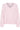 KAfridana Pullover Lilac Snow Melange
