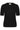 KAloren Knit Pullover Black deep