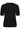 KAloren Knit Pullover Black deep