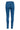 KAlaurine Jeans Medium Blue Denim - 10509407