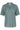 KAtina Solid Blouse Balsam Green - 10509457