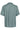 KAtina Solid Blouse Balsam Green - 10509457