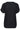 Brand Turbo brand-e57fb539-8df9-4f70-b920-16cc26982962 image 2/2