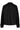 Brand Turbo brand-bcba3806-645f-43c3-84ae-a17e744920a9 image 2/6
