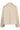 Brand Turbo brand-ed7a2173-a884-471c-81cd-0b3cc61cc309 image 2/15