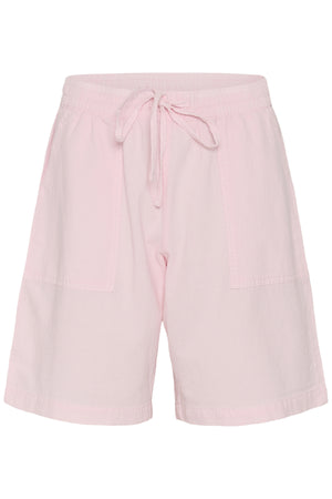 KAnaya Liah Shorts Ballerina
