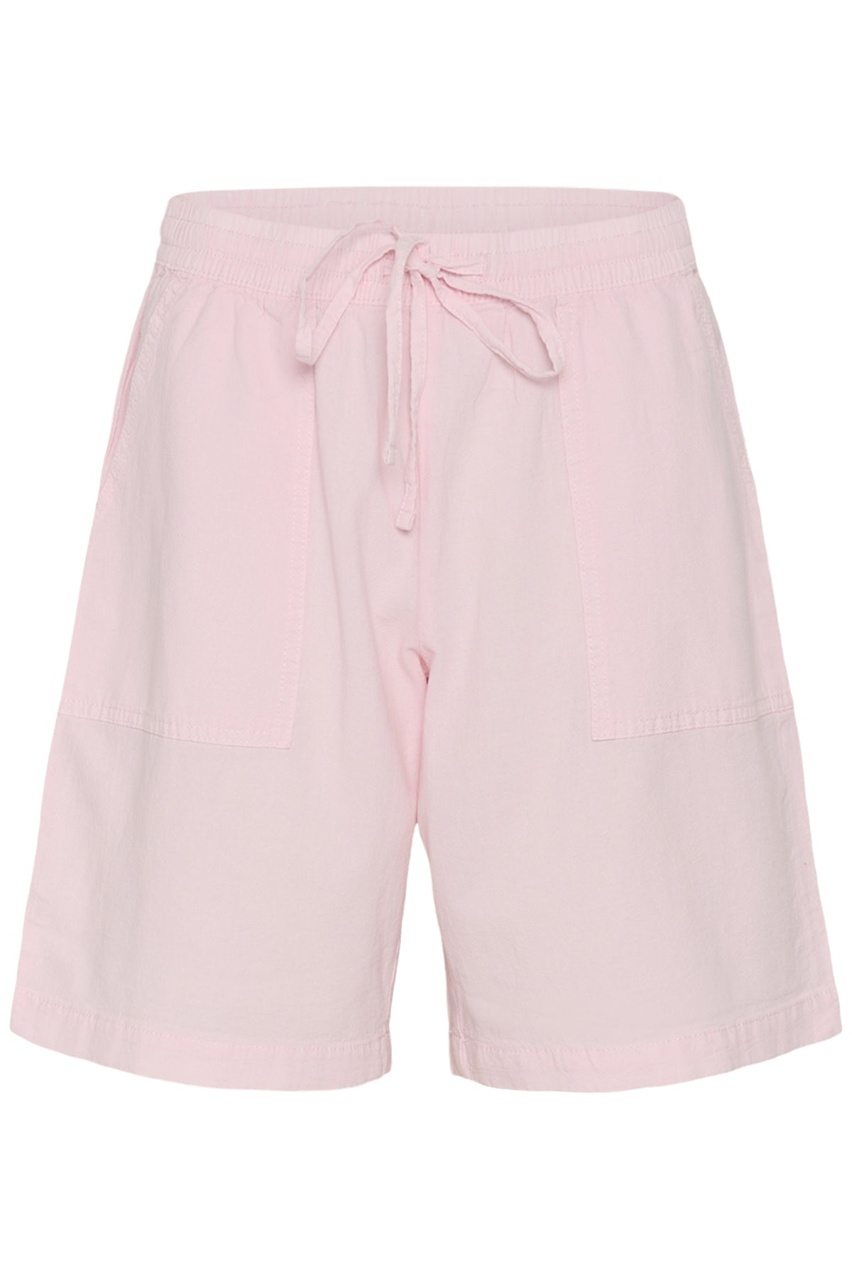 KAnaya Liah Shorts Ballerina