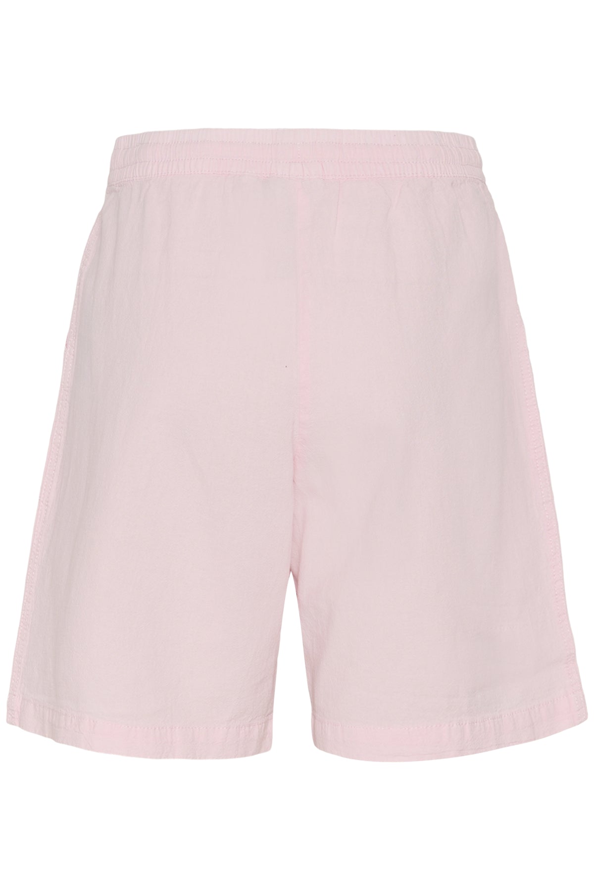 KAnaya Liah Shorts Ballerina