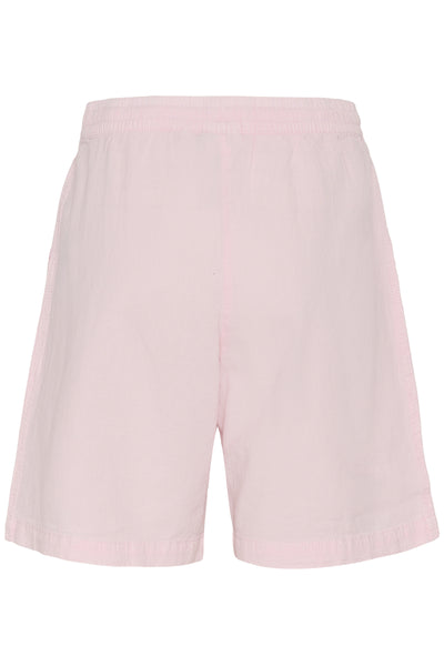 KAnaya Liah Shorts Ballerina Thumbnail