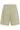 KAnaya Liah Shorts Seagrass - 10509502