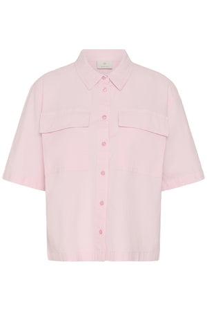 KAnaya Liah Shirt Ballerina