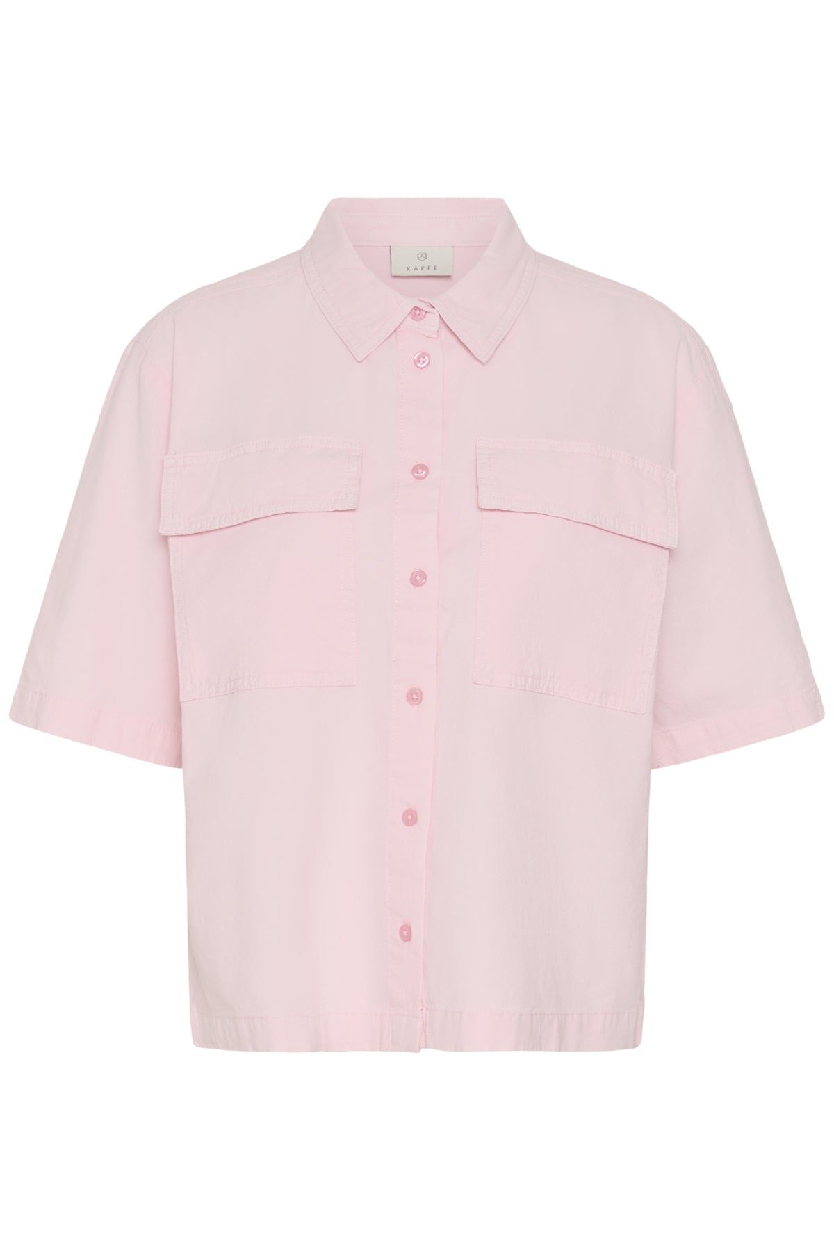 KAnaya Liah Shirt Ballerina