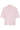 KAnaya Liah Shirt Ballerina